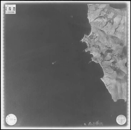 Aufnahme 030