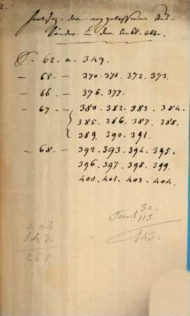 Anklag-Akte, errichtet durch die K. General-Staatsprokuratur der Pfalz, nebst Urtheil der Anklagekammer des K. Appellationsgerichtes der Pfalz in Zweibrucken vom 29. Juni 1850, in der Untersuchung gegen Martin Reichard, entlaßener Notär in Speyer und 332 Consorten, wegen bewaffneter Rebellion gegen die beraffnete Macht, Hoch- und Staatsverraths etc.