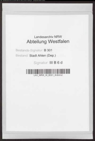 Heuer Nottel.