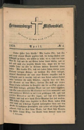 No. 4. April. 1859.