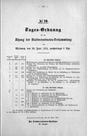 1915/06/30