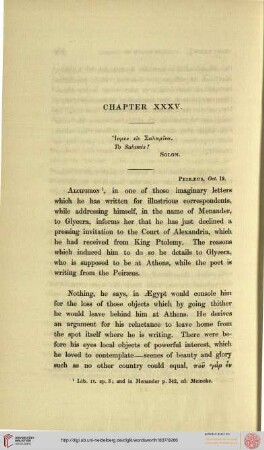 Chapter XXXV