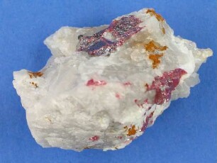 Zinnober