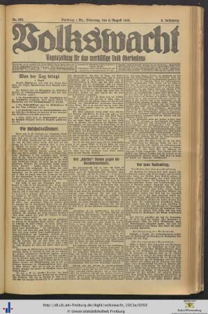 05.08.1913