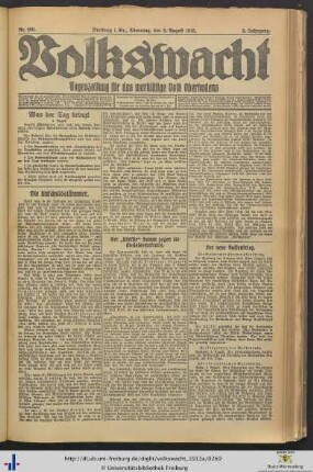 05.08.1913