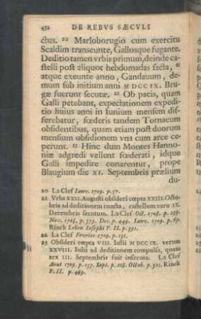 [Seite 432 - 476]