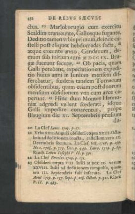 [Seite 432 - 476]