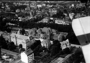 Bad Neuenahr