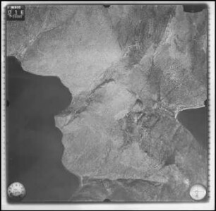 Aufnahme 014