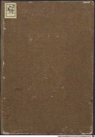 Romanae. Vetvstatis. Fragmenta. In. Avgvsta. Vindelicorvm. Et. Eivs. Dioecesi