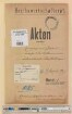 Gesetzes über das Pariser Abkommen über internationale Ausstellungen
