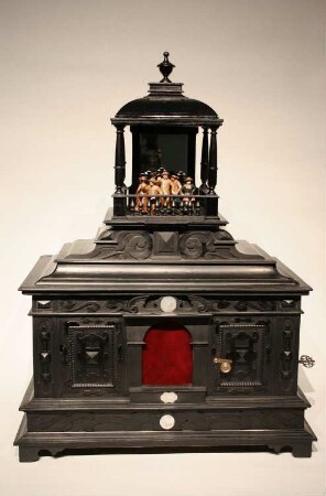 Musikautomat (87/94)