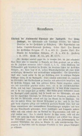 102-113 Rezensionen