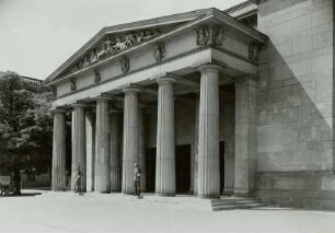 Neue Wache