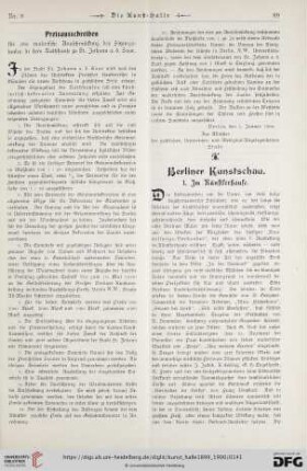 Berliner Kunstschau