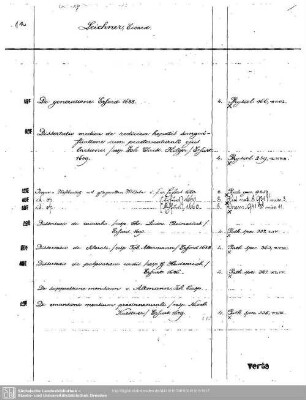 Leichner, Eccard