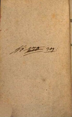 Neues gemeinnütziges Volksblatt. 1. 1803