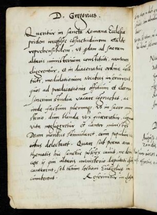 279-280, Rothaar, Nicolaus