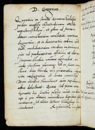 279-280, Rothaar, Nicolaus