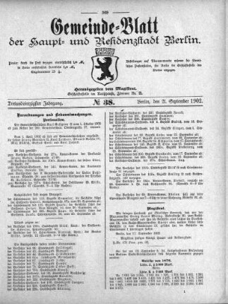 1902,38: No. 38, 21. September 1902