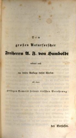 Lehrbuch der Physiologie für Studierende und Aerzte, 1. Enthaltend die allgemeine Physiologie
