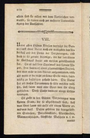 102-127, VIII.