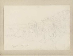 Klebebände, Band 2, Seite 40