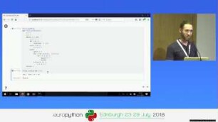 Let’s embrace WebAssembly!