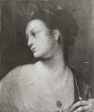 Ceres