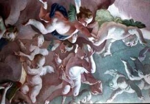 Transfiguration Christi