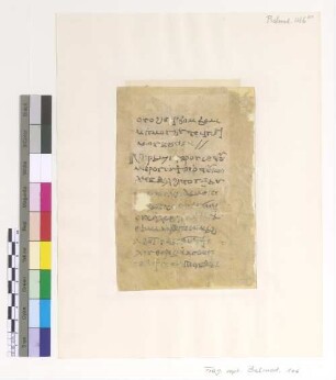 Madaîḥ for the Resurrection