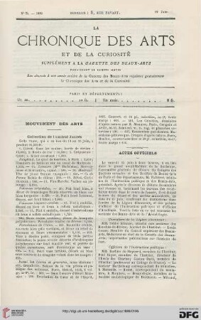 Nr. 24 (22 Juin)