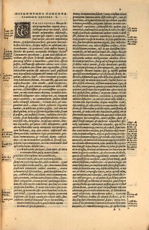 Repetitio § cum ita. L. Haeredes mei