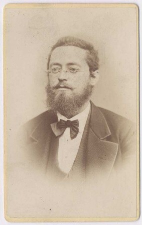Ludwig Payr