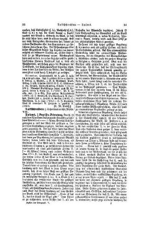 Taktschreiben s. Schreibunterricht (Abschn. VII).
