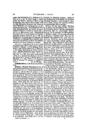 Taktschreiben s. Schreibunterricht (Abschn. VII).