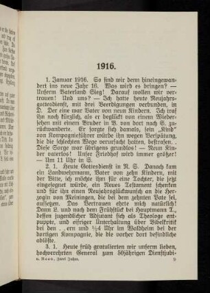 129, 1916