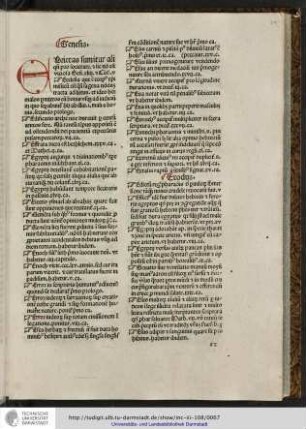 Ebrietas sumitur aliquando pro societate et sic non est vitiosa, Genesis xliii...