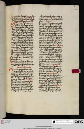 Honorius Augustodunensis, De cognitione verae vitae