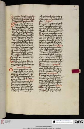 Honorius Augustodunensis, De cognitione verae vitae
