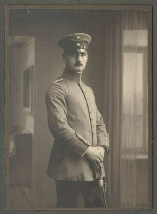 Derksen