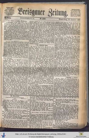 20.09.1900
