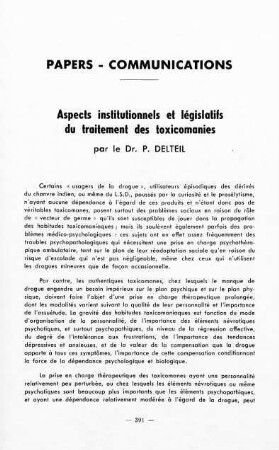 391-424, Papers - Communications