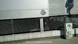 ZIPP