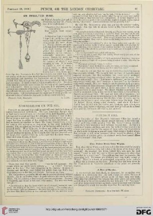 February 20, 1869