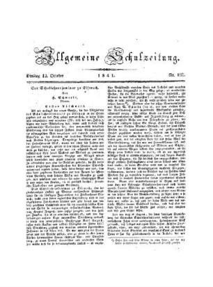 162: Heft 162