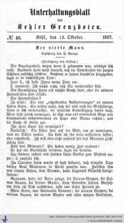 Oktober 1867