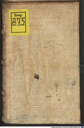 Passio domini nostri secundum quatuor evangelistas