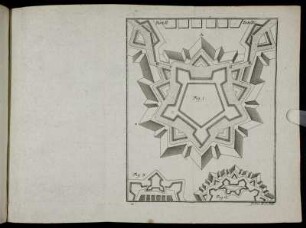 Part II. Tab. IV.