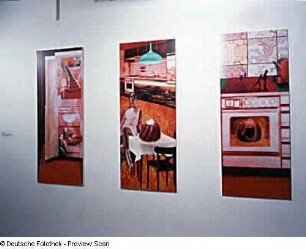 Energetic interieur 1-3